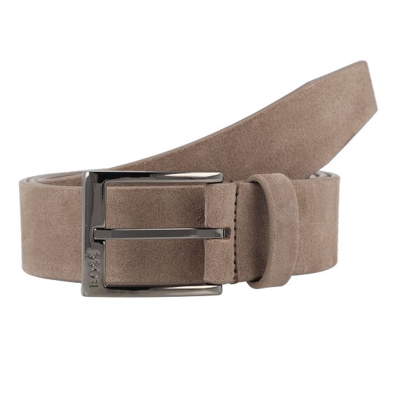 Boss Elloy Cintura Pelle