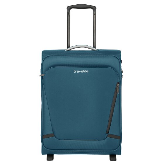 Travelite Jetpack Multi 2 ruote Carrello della cabina 55 cm