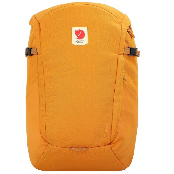 Fjällräven Ulvö 23 Zaino 45 cm scomparto per laptop