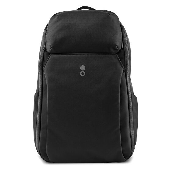 Echolac Active X Zaino da giorno 47 cm Scomparto per laptop