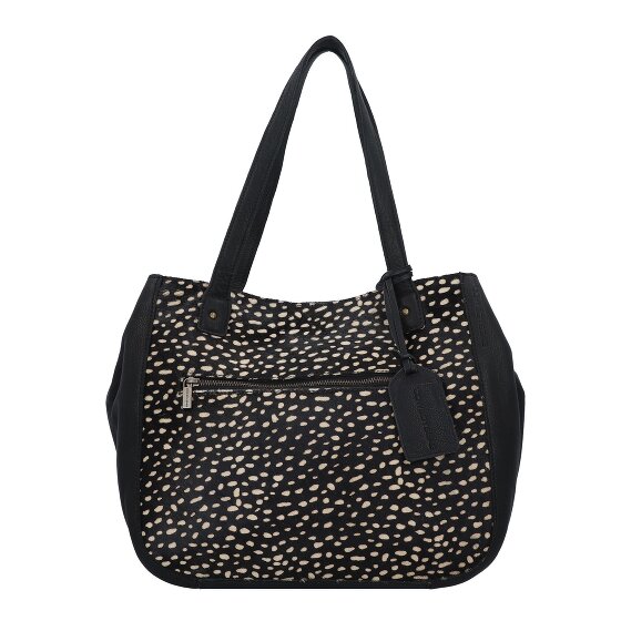 Cowboysbag Hamlet Borsa a tracolla Pelle 36 cm Cowboysbag Hamlet Borsa a tracolla Pelle 36 cm