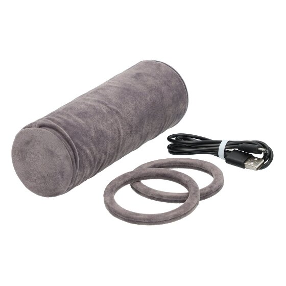 Windrose Astuccio per gioielli Pure 35 cm