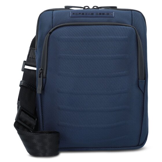 Porsche Design Roadster Borsa a tracolla 22 cm
