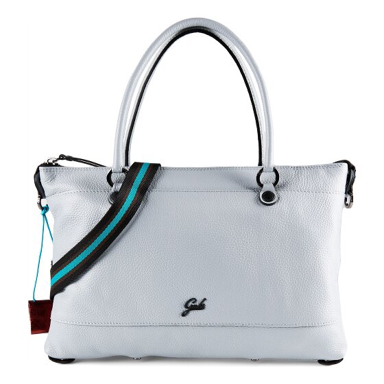 Gabs G3 Plus Borsetta M Pelle 37 cm
