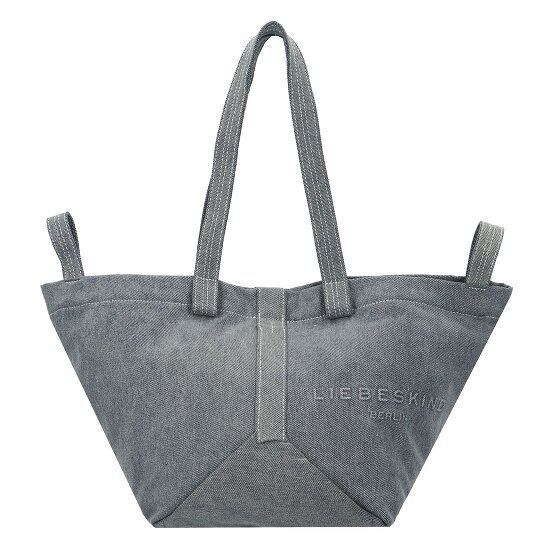 Liebeskind Elvira Borsa shopper 22.5 cm