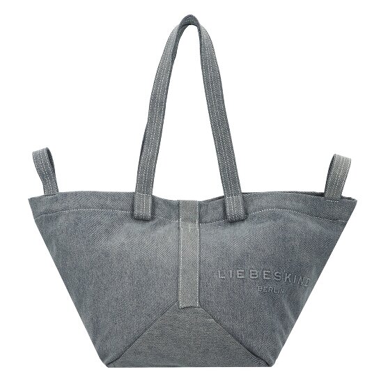 Liebeskind Elvira Borsa shopper 22.5 cm
