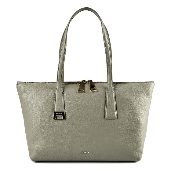 Furla Olivia Borsa shopper M Vera Pelle 32 cm