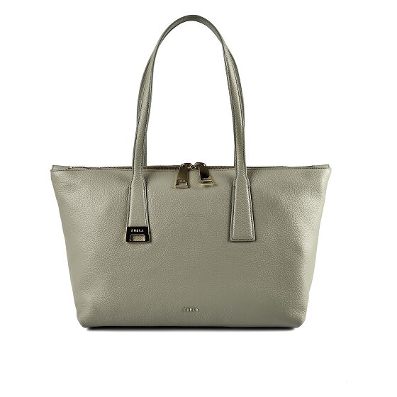 Furla Olivia Borsa shopper M Pelle 32 cm