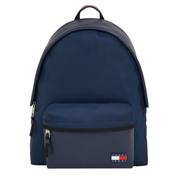 Tommy Hilfiger Jeans TJM Elite Zaino da giorno 39 cm