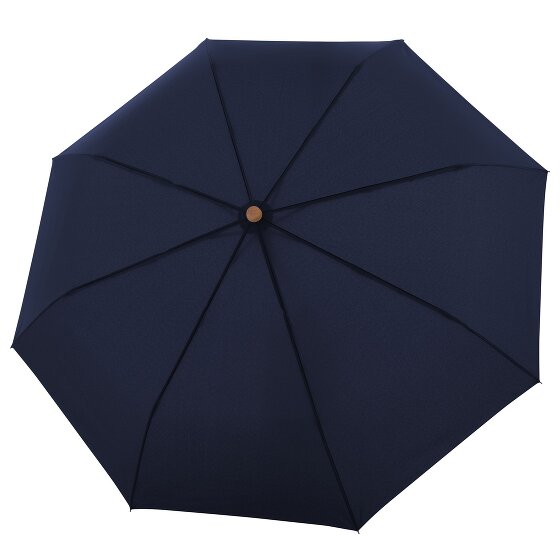 Doppler Ombrello tascabile Nature Magic 29 cm