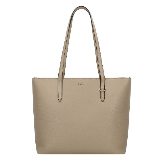Boss Alyce Borsa shopper Pelle 31.5 cm
