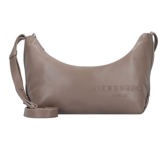 Liebeskind Elvira Borsa a tracolla Pelle 26 cm