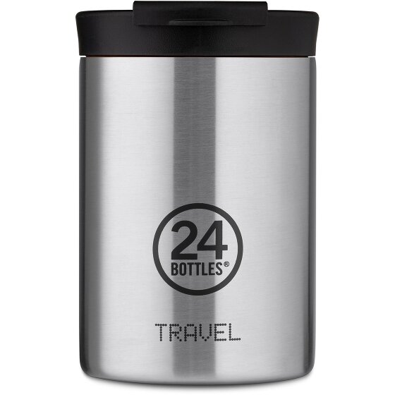 24Bottles Tazza da viaggio da 350 ml