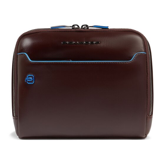 Piquadro Blue Square Borsa a tracolla Pelle 21 cm