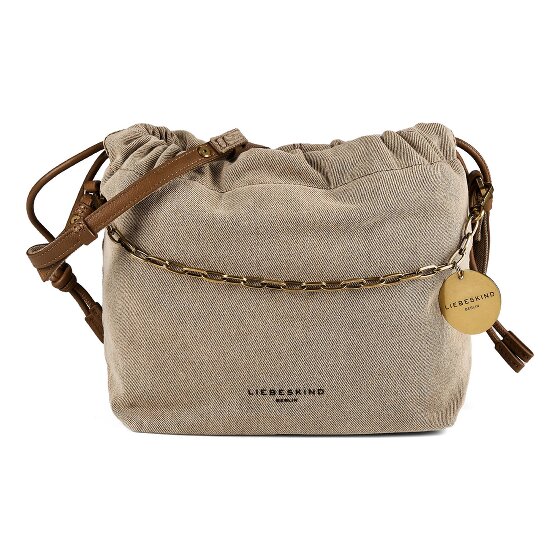 Liebeskind Lya Borsa a sacco 22 cm