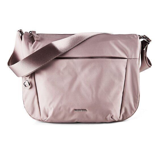 Samsonite Move 5.0 Borsa a tracolla 31 cm