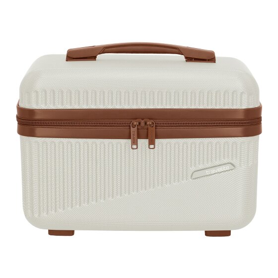 Travelite Bali Astuccio 36 cm