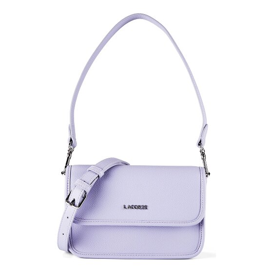 Lacoste LG Lacoste Elegance Borsa a spalla 21 cm
