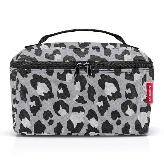 reisenthel Borsa da toilette 27 cm