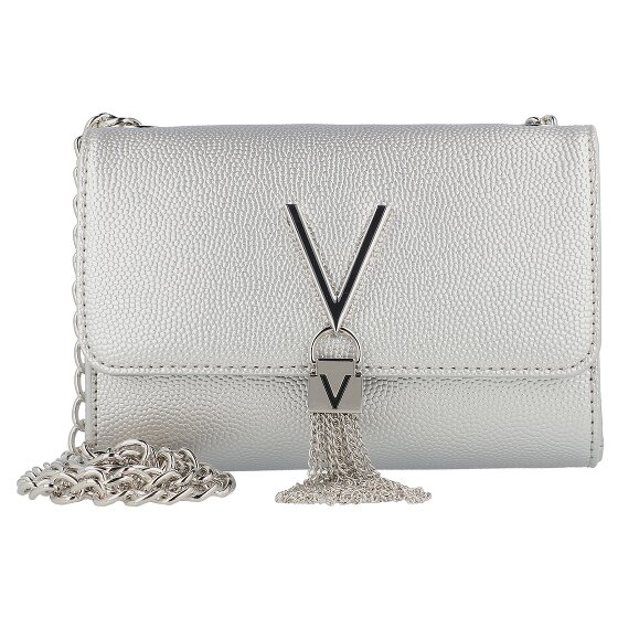 Valentino Divina Mini Borsa Borsa a tracolla 17 cm