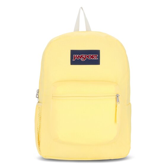 JanSport Cross Town Zaino da giorno 42 cm