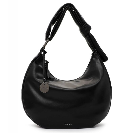 Tamaris TAS Christa Borsa a tracolla 41 cm