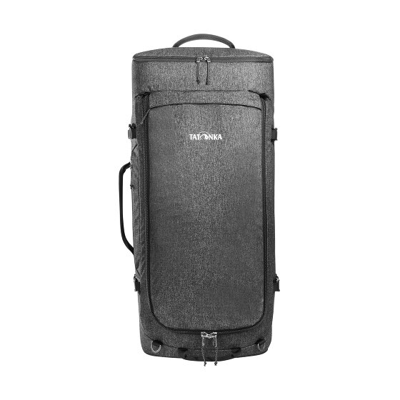 Tatonka Duffle Roller 105 2 ruote Borsa da viaggio 34 cm