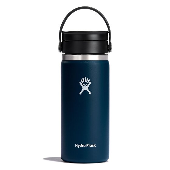 Hydro Flask Tazza da caffè 473 ml