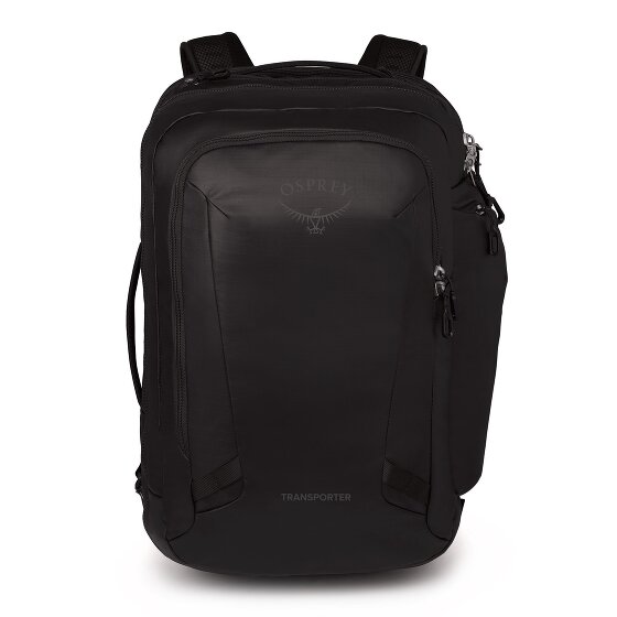Osprey Transporter Carry On Bag 44 Borsa da viaggio Weekender 34 cm