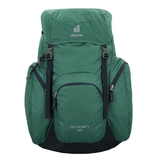 Deuter Zaino Gardena 32L 55 cm