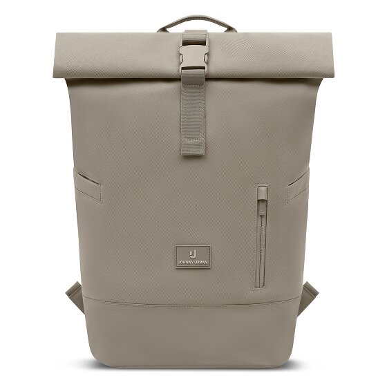 Johnny Urban Luca Zaino da giorno 42 cm Vano porta PC