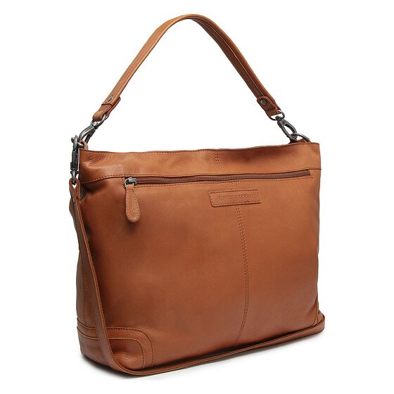 The Chesterfield Brand Astero Borsa a tracolla Pelle 32 cm