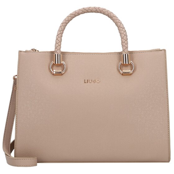 Liu Jo Borsetta 33 cm