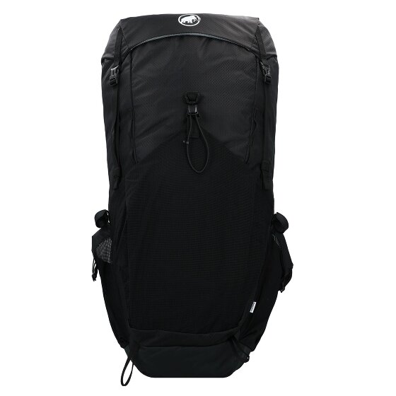 Mammut Ducan 32 Zaino da trekking 56 cm