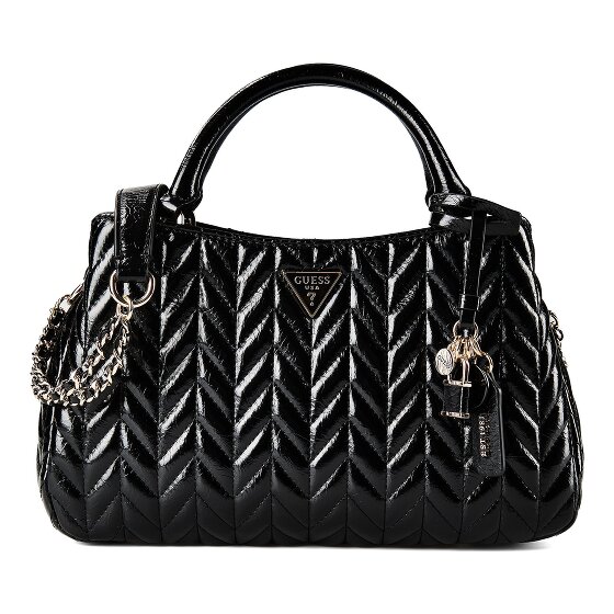 Guess Cheryl Borsetta 31 cm