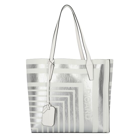Picard Brasilia Borsa shopper 34 cm