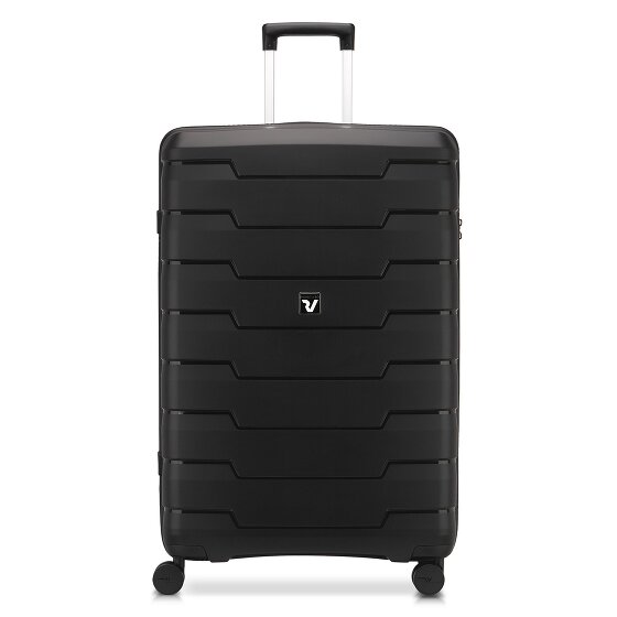 Roncato Skyline 2.0 Neon 4 ruote Carrello 79 cm