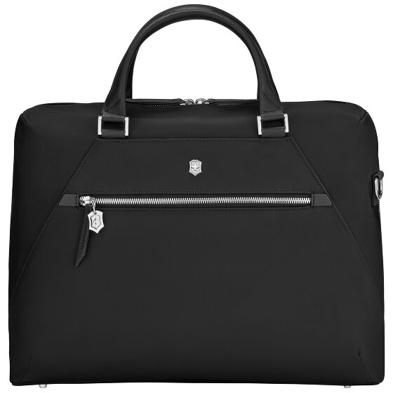 Victorinox Signature Briefcase Scomparto per laptop da 42 cm