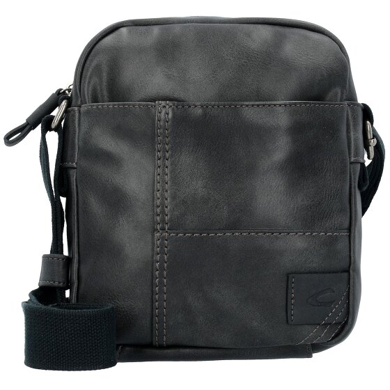 camel active Borsa a tracolla Laos 18 cm