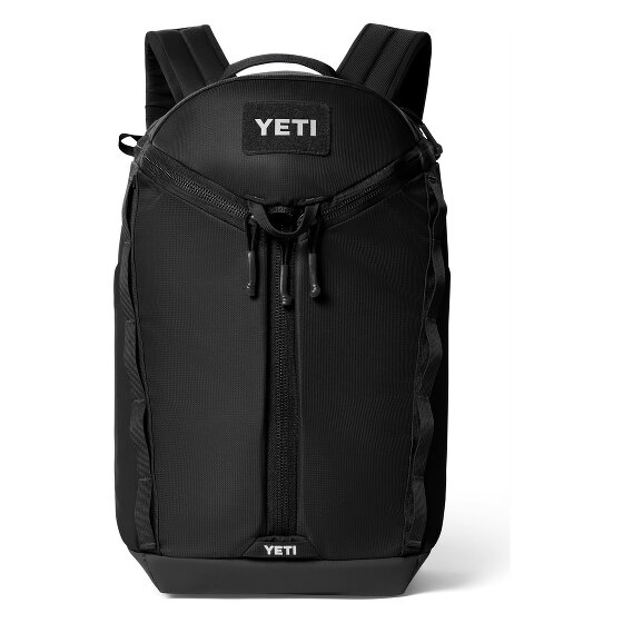 Yeti Palo 20 L Zaino da giorno 50 cm Vano porta PC