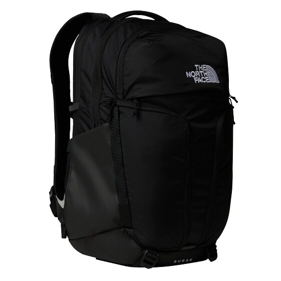 The North Face Zaino Surge Scomparto per laptop da 50 cm