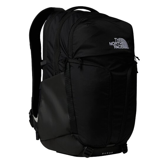 The North Face Zaino Surge Scomparto per laptop da 50 cm