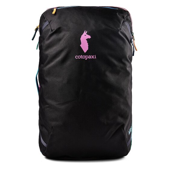 Cotopaxi Zaino da viaggio Allpa 56 cm scomparto per laptop
