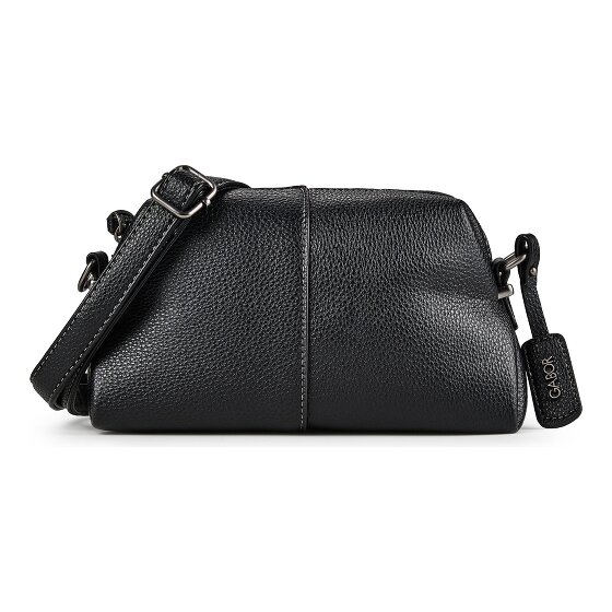 Gabor Jesenia Borsa a tracolla 24.5 cm