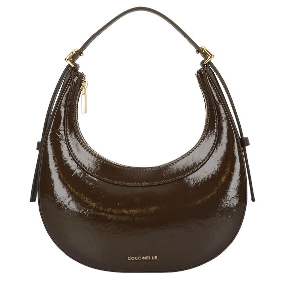 Coccinelle Whisper Borsa a tracolla Pelle 24 cm