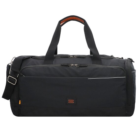 camel active City Borsa da viaggio Weekender 52 cm