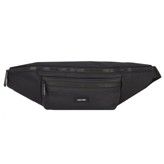 Calvin Klein CK Essentials Marsupio 40 cm