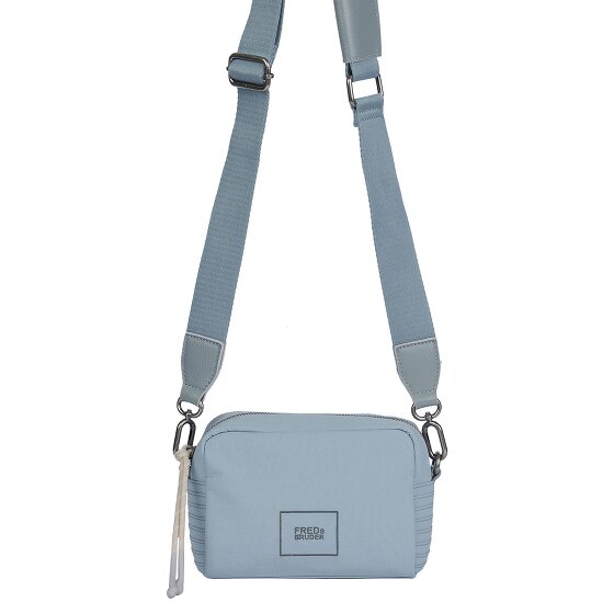 FredsBruder Friends For Life Borsa a tracolla 20 cm