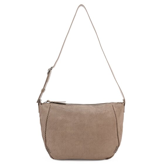 FredsBruder Daily Catch Borsa a tracolla Pelle 32 cm