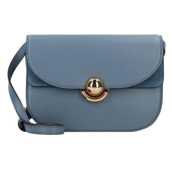 Furla Sfera Borsa a tracolla Pelle 21 cm